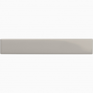Kakellist-rektangel-Westminster-Grey-312-960-FP-9a94.jpg