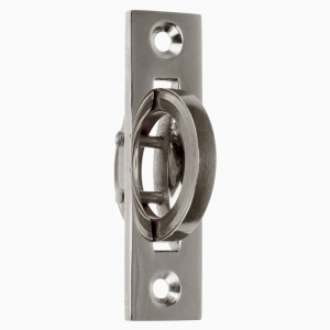 Kanthandtag-97-mm-fornicklad-542-247-0743.jpg