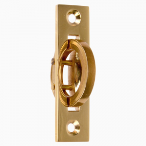 Kanthandtag-97-mm-massing-542-246-7a29.jpg