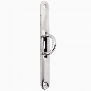 Kanthandtag-rund-ring-nickel-542-251-d0cb.jpg