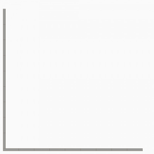 Klinker-Victorian-Floor-Tiles-bard-24-mm-Grey-321-364-03ff.jpg
