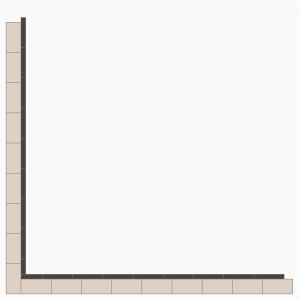 Klinker-Victorian-Floor-Tiles-bard-99-mm-Dover-White-Black-321-434-4296.jpg