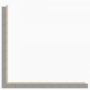 Klinker-Victorian-Floor-Tiles-bard-99-mm-Grey-White-321-436-645c.jpg