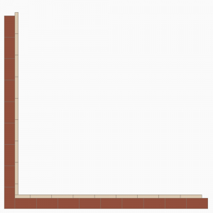 Klinker-Victorian-Floor-Tiles-bard-99-mm-Red-White-321-430-3909.jpg