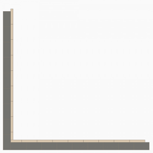 Klinker-Victorian-Floor-Tiles-bard-99-mm-Revival-Grey-White-321-440-1a48.jpg