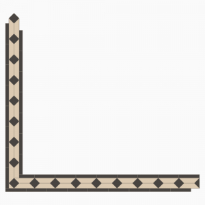 Klinker-Victorian-Floor-Tiles-bard-Claire-Black-White-321-342-47e8.jpg