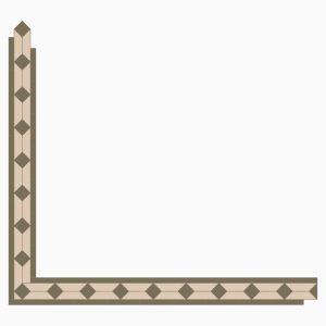 Klinker-Victorian-Floor-Tiles-bard-Claire-Green-White-321-344-b813.jpg