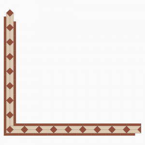 Klinker-Victorian-Floor-Tiles-bard-Claire-Red-White-321-345-6a0d.jpg