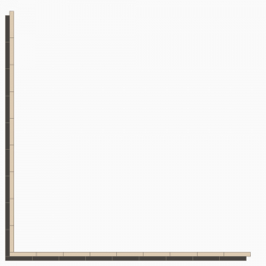 Klinker-Victorian-Floor-Tiles-bard-Donner-Black-white-321-324-e4d8.jpg