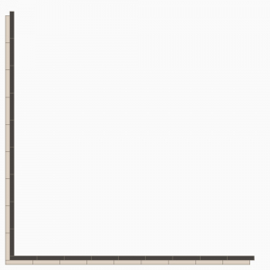 Klinker-Victorian-Floor-Tiles-bard-Donner-Dover-White-Black-321-326-a078.jpg