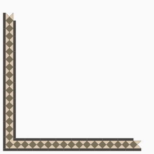 Klinker-Victorian-Floor-Tiles-bard-Kingsley-BlackGreenWhite-321-305-d5ae.jpg
