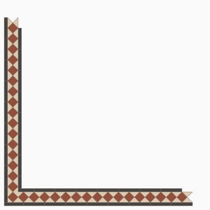 Klinker-Victorian-Floor-Tiles-bard-Kingsley-BlackRedWhite-321-304-5bb0.jpg