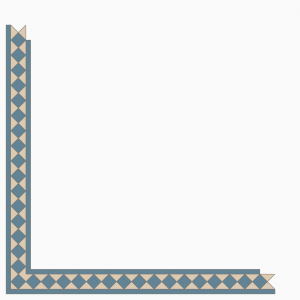 Klinker-Victorian-Floor-Tiles-bard-Kingsley-Blue-White-321-316-14d4.jpg