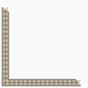 Klinker-Victorian-Floor-Tiles-bard-Kingsley-Holkham-Dune-White-321-306-7620.jpg