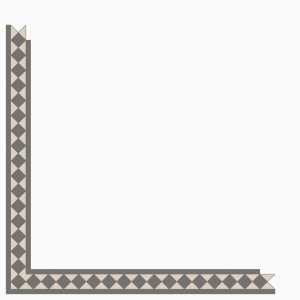 Klinker-Victorian-Floor-Tiles-bard-Kingsley-Revival-Grey-Dover-White-321-308-c4d6.jpg
