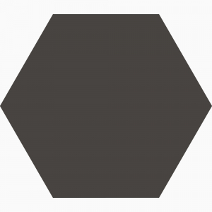 Klinker-Victorian-Floor-Tiles-hexagon-15-cm-Black-320-380-FP-98d8.jpg