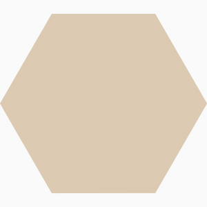 Klinker-Victorian-Floor-Tiles-hexagon-15-cm-White-320-480-FP-d15b.jpg