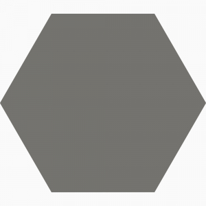 Klinker-Victorian-Floor-Tiles-hexagon-21-cm-Revival-Grey-322-882-FP-7331.jpg