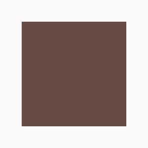 Klinker-Victorian-Floor-Tiles-kvadrat-10x10-cm-Brown-320-512-FP-46dc.jpg