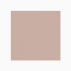 Klinker-Victorian-Floor-Tiles-kvadrat-10x10-cm-Carnation-Pink-323-112-FP-d3bc.jpg