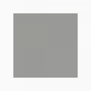 Klinker-Victorian-Floor-Tiles-kvadrat-10x10-cm-Grey-320-812-FP-9f70.jpg