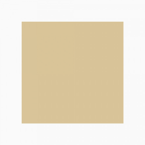 Klinker-Victorian-Floor-Tiles-kvadrat-10x10-cm-Hawthorne-Yellow-323-212-FP-7725.jpg