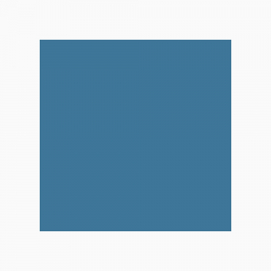Klinker-Victorian-Floor-Tiles-kvadrat-10x10-cm-Pugin-Blue-322-512-FP-c09f.jpg