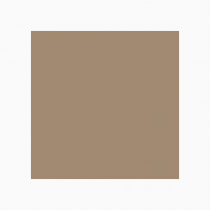 Klinker-Victorian-Floor-Tiles-kvadrat-10x10-cm-Regency-Bath-322-312-FP-decd.jpg