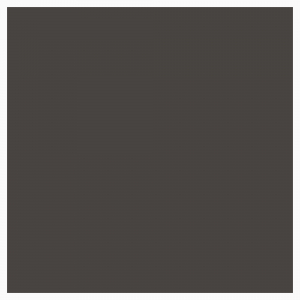 Klinker-Victorian-Floor-Tiles-kvadrat-15x15-cm-Black-320-310-FP-5e0f.jpg