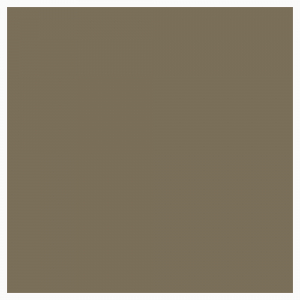 Klinker-Victorian-Floor-Tiles-kvadrat-15x15-cm-Green-320-710-FP-0311.jpg