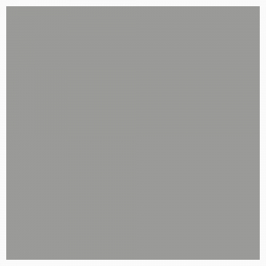Klinker-Victorian-Floor-Tiles-kvadrat-15x15-cm-Grey-320-810-FP-e8ea.jpg