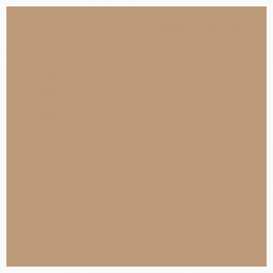 Klinker-Victorian-Floor-Tiles-kvadrat-15x15-cm-Old-London-322-210-FP-a59d.jpg