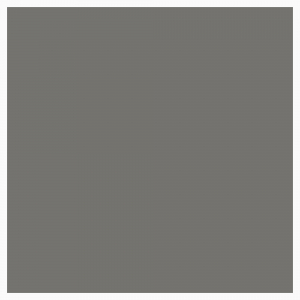 Klinker-Victorian-Floor-Tiles-kvadrat-15x15-cm-Revival-Grey-322-810-FP-e46a.jpg