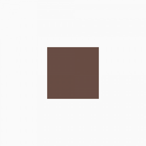 Klinker-Victorian-Floor-Tiles-kvadrat-5x5-cm-Brown-320-516-FP-0a25.jpg