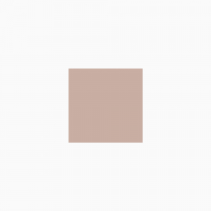 Klinker-Victorian-Floor-Tiles-kvadrat-5x5-cm-Carnation-Pink-323-116-FP-0406.jpg