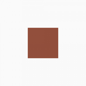 Klinker-Victorian-Floor-Tiles-kvadrat-5x5-cm-Red-320-116-FP-26a2.jpg
