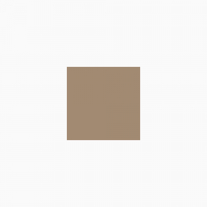 Klinker-Victorian-Floor-Tiles-kvadrat-5x5-cm-Regency-Bath-322-316-FP-2869.jpg