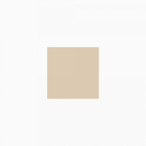 Klinker-Victorian-Floor-Tiles-kvadrat-5x5-cm-White-320-416-FP-65fc.jpg