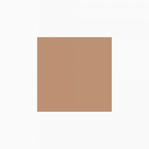 Klinker-Victorian-Floor-Tiles-kvadrat-75x75-cm-Buff-320-214-FP-4892.jpg