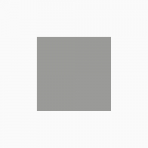 Klinker-Victorian-Floor-Tiles-kvadrat-75x75-cm-Grey-320-814-FP-9411.jpg