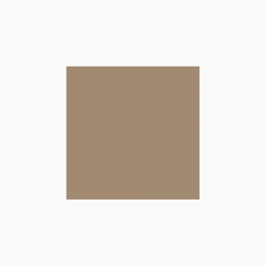 Klinker-Victorian-Floor-Tiles-kvadrat-75x75-cm-Regency-Bath-322-314-FP-05dd.jpg