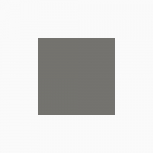 Klinker-Victorian-Floor-Tiles-kvadrat-75x75-cm-Revival-Grey-322-814-FP-a09e.jpg