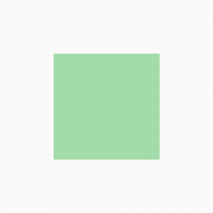 Klinker-Victorian-Floor-Tiles-kvadrat-75x75-cm-Spring-Green-323-314-FP-4b14.jpg