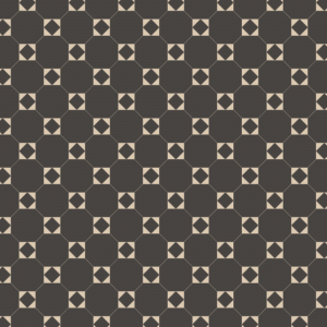 Klinker-Victorian-Floor-Tiles-monster-Arundel-Black-White-321-182-3483.jpg