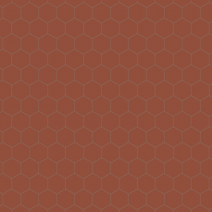 Klinker-Victorian-Floor-Tiles-monster-Barcelona-Red-321-156-37ea.jpg