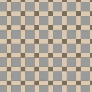 Klinker-Victorian-Floor-Tiles-monster-Edinburgh-Grey-Green-White-321-141-0830.jpg