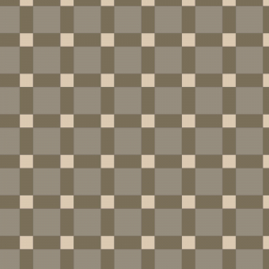 Klinker-Victorian-Floor-Tiles-monster-Edinburgh-H-Dune-White-Green-321-142-b8ca.jpg