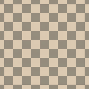 Klinker-Victorian-Floor-Tiles-monster-Flensburg-Holkham-Dune-White-321-094-5304.jpg