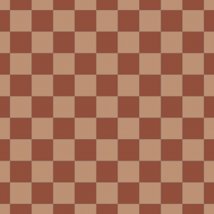 Klinker-Victorian-Floor-Tiles-monster-Flensburg-Red-Buff-321-102-9934.jpg