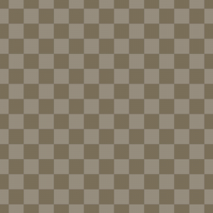 Klinker-Victorian-Floor-Tiles-monster-Funkis-Green-Holkham-Dune-321-139-89b6.jpg